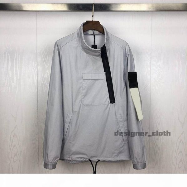 20ss designer mens women formal shirt 2020 brand men shirts spring and autumn slim shirt fashion casual shirt comfortable material, White;black
20ss designer mens women formal shirt 2020 brand men shirts spring and autumn slim shirt fashion casual shirt comfortable material, White;black