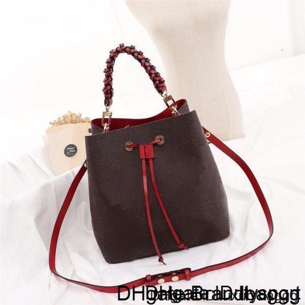 newset neonoe woven handle bucket purse women handbag shoulder printing flowers tote shopping messenger crossbody bag
newset neonoe woven handle bucket purse women handbag shoulder printing flowers tote shopping messenger crossbody bag