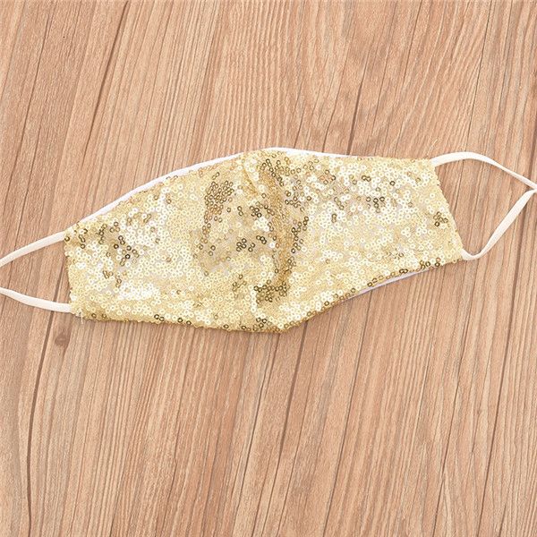 u9fuuu factory price anti-dust protective windproof outdoor sports bling sequins for adults washable shiny face cover mask 8 n
u9fuuu factory price anti-dust protective windproof outdoor sports bling sequins for adults washable shiny face cover mask 8 n