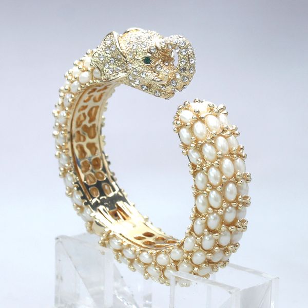 graybirds fashion jewelry luxury animal bracelets springs bangles for women elephant resin material more colors in stock gbb002t 201211, Black
graybirds fashion jewelry luxury animal bracelets springs bangles for women elephant resin material more colors in stock gbb002t 201211, Black