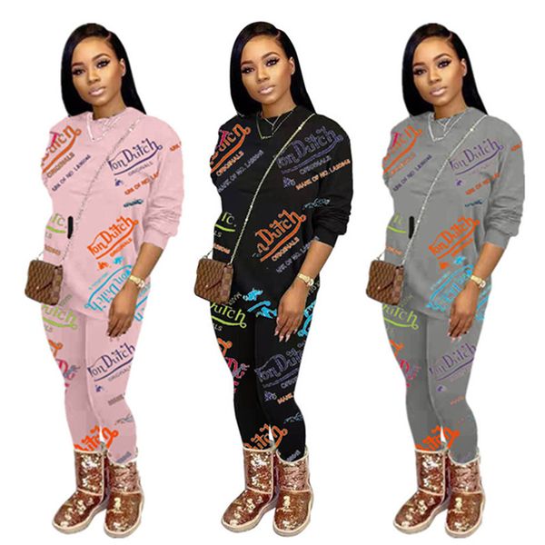 wome clothing hoodies leggings jogger suits two pieces set outfits s-2xl printed hoodies pants tracksuits fall winter sweatsuits dhl 4302, White
wome clothing hoodies leggings jogger suits two pieces set outfits s-2xl printed hoodies pants tracksuits fall winter sweatsuits dhl 4302, White