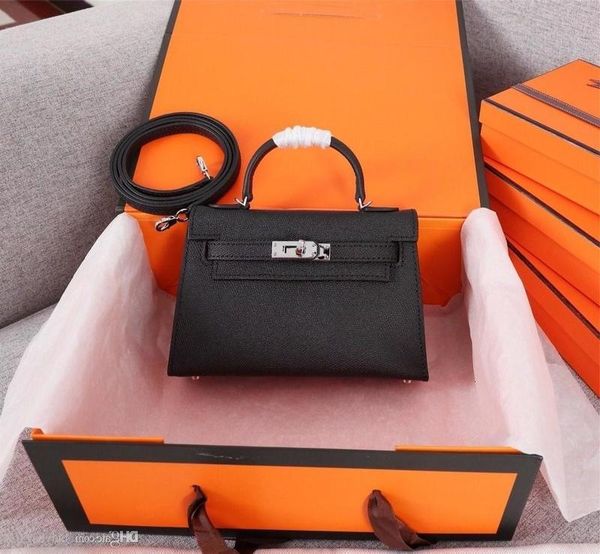 classic designer women handbag shoulder bags style mini strap crossbody tote purse genuine leather handbag palm print 12 colors
classic designer women handbag shoulder bags style mini strap crossbody tote purse genuine leather handbag palm print 12 colors