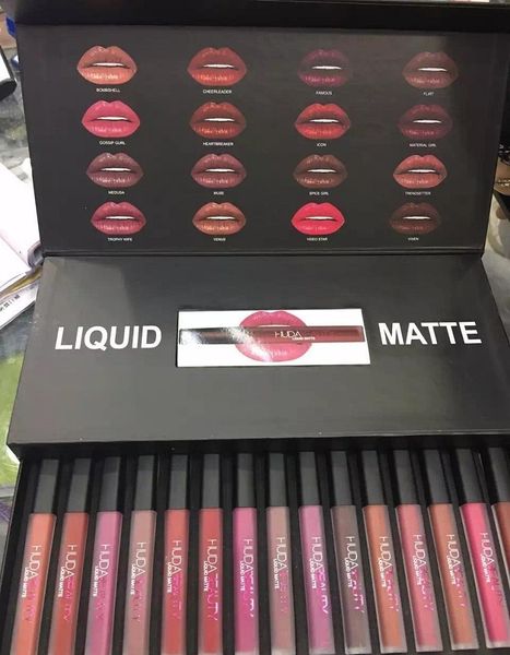 factory51sfcolors velvet 16 dhl 3 silk set the most complete lip gloss lipstick gift boxoutletrn1j
factory51sfcolors velvet 16 dhl 3 silk set the most complete lip gloss lipstick gift boxoutletrn1j