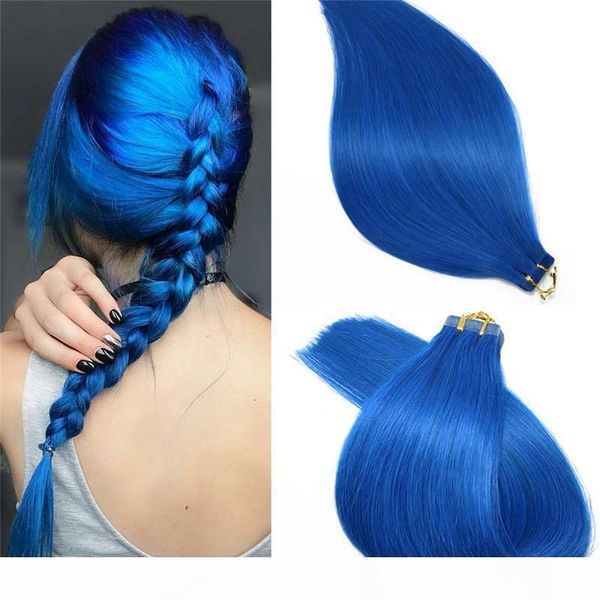 100% human hair tape in extensions virgin remy brazilian skin weft red tape on hair extensions 100g 40pcs, Black
100% human hair tape in extensions virgin remy brazilian skin weft red tape on hair extensions 100g 40pcs, Black