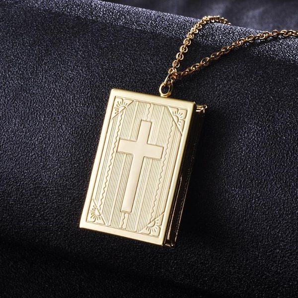 pendant necklaces 2pcs/lot po picture frame locket brass necklace for men women christian jewelry, Silver
pendant necklaces 2pcs/lot po picture frame locket brass necklace for men women christian jewelry, Silver