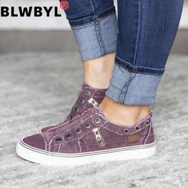 Women Vulcanized Sneakers Breathable Flat Casual Classic Shoes Woman Spring Autumn Canvas Zapatos Mujer Tenis Feminino #vl1a
Women Vulcanized Sneakers Breathable Flat Casual Classic Shoes Woman Spring Autumn Canvas Zapatos Mujer Tenis Feminino #vl1a