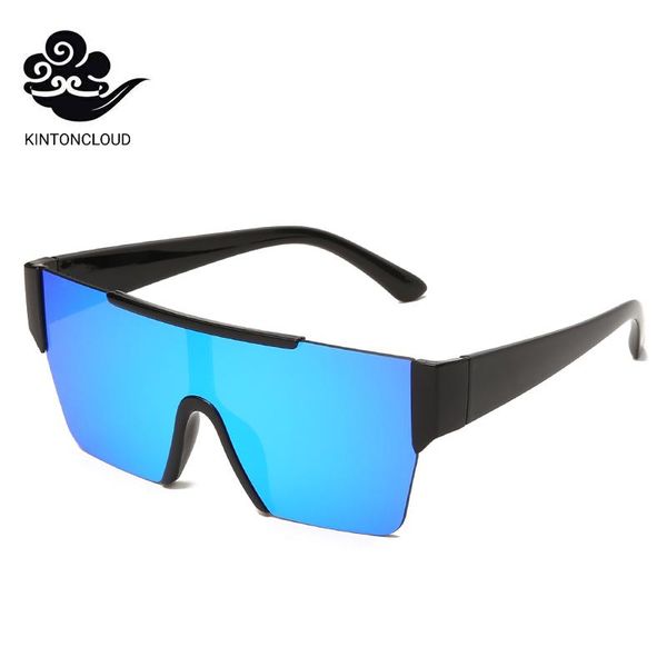 sunglasses trendy designed custom wholesale mirror vendor black shades luxury pochromic gafas men, White;black
sunglasses trendy designed custom wholesale mirror vendor black shades luxury pochromic gafas men, White;black