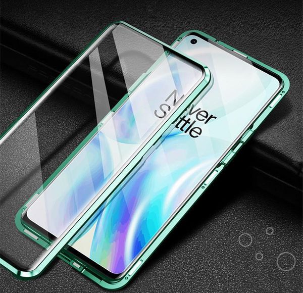 transparent case for oneplus 7 8 pro case tempered glass cover hard fundas for one plus 7 8 pro magnet wmtydb dh_niceshop
transparent case for oneplus 7 8 pro case tempered glass cover hard fundas for one plus 7 8 pro magnet wmtydb dh_niceshop