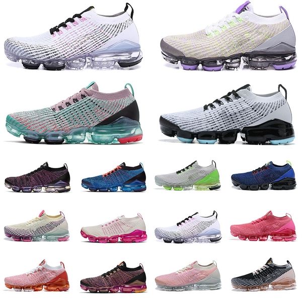 fashion new arrival 3.0 women mens shoes triple black white blue red trainers designers sports shoes sneakers sports shoes maxes 36-45
fashion new arrival 3.0 women mens shoes triple black white blue red trainers designers sports shoes sneakers sports shoes maxes 36-45