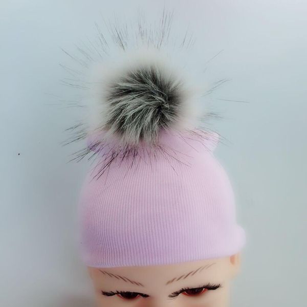 0 2 месяцев больницы новорожденные baby hats хлопок beanie с pom pom faux mur ball вязание младенческих колпачков bebe фотографии куклы hats, Yellow
0 2 месяцев больницы новорожденные baby hats хлопок beanie с pom pom faux mur ball вязание младенческих колпачков bebe фотографии куклы hats, Yellow