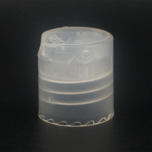 30ml empty plastic bottles, white pe bottle with black/transparent/white disc-cap x 10 30ml empty wmtlpp
30ml empty plastic bottles, white pe bottle with black/transparent/white disc-cap x 10 30ml empty wmtlpp