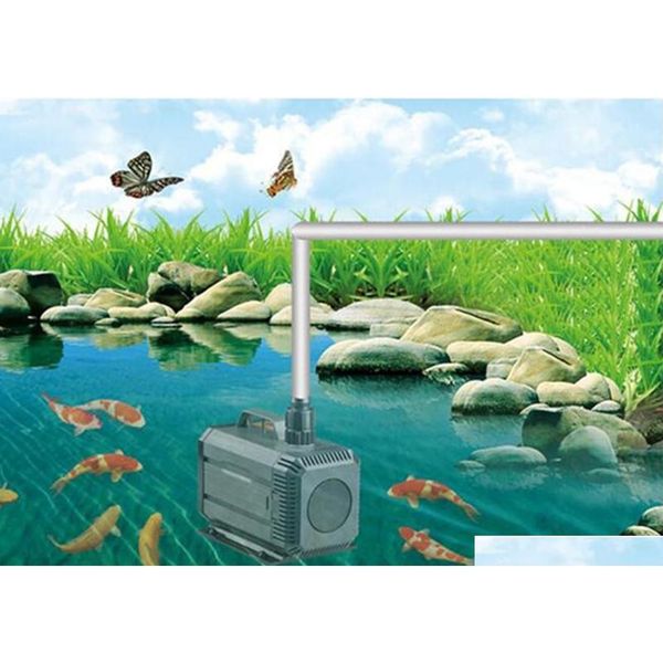 sunsun 8 models new multi-function aquarium submersible pump garden pond amphibious water pump fish tank artificial qylpvc toys2010
sunsun 8 models new multi-function aquarium submersible pump garden pond amphibious water pump fish tank artificial qylpvc toys2010