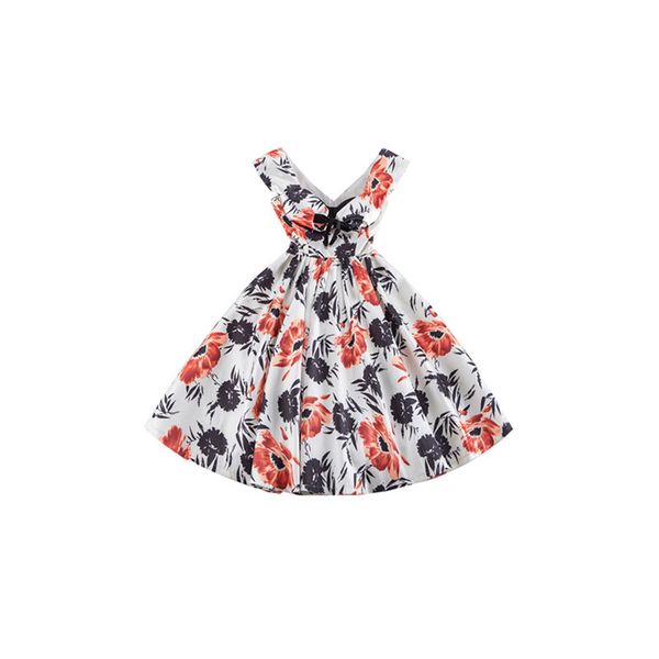2021 le palais original winter elegant new vintage printing prom fashion streetwear flower in summer dress lu82, Black;gray
2021 le palais original winter elegant new vintage printing prom fashion streetwear flower in summer dress lu82, Black;gray