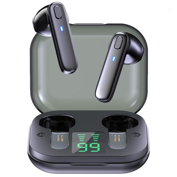 r20 tws earphone bluetooth wireless headset waterproof deep bass earbuds true wireless stereo headphone with mic sport earphone1
r20 tws earphone bluetooth wireless headset waterproof deep bass earbuds true wireless stereo headphone with mic sport earphone1