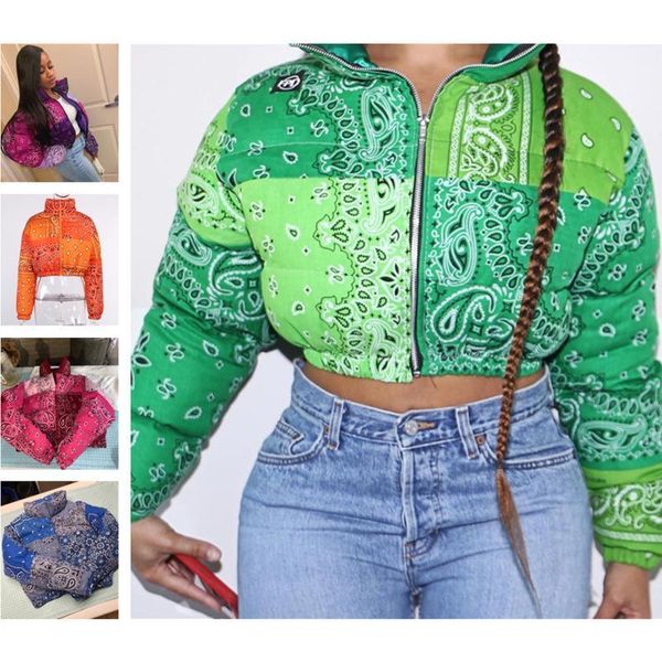 женская осень мода 2020 нарядов с длинным рукавом 2 частей набор трексуита jogging sontinguit рубашка легинги наряды толстовка брюки спортив, Black;brown
женская осень мода 2020 нарядов с длинным рукавом 2 частей набор трексуита jogging sontinguit рубашка легинги наряды толстовка брюки спортив, Black;brown