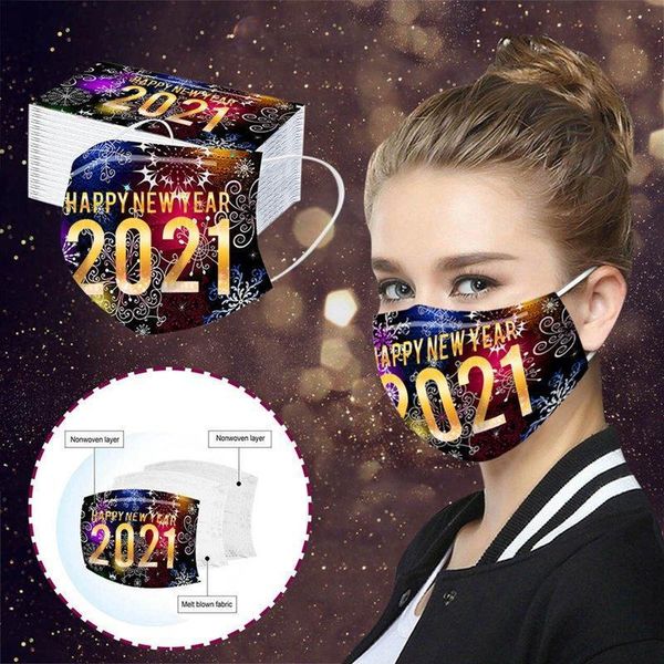 celebration 2021 printed happy colorful new year adults disposable facemask dustproof and breathable protective designer mouth masks 5 nqwu9
celebration 2021 printed happy colorful new year adults disposable facemask dustproof and breathable protective designer mouth masks 5 nqwu9