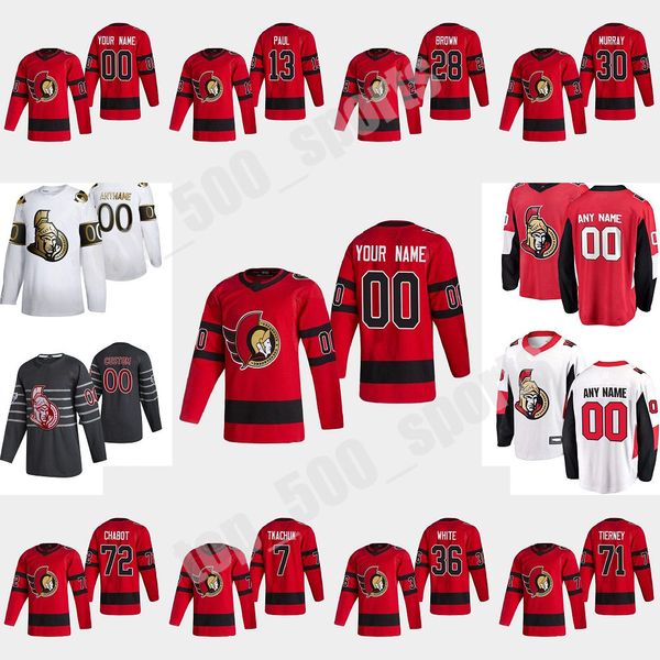 ottawa senators 2021 reverse retro hockey jerseys 83 christian jaros magnus paajarvi oscar lindberg erik karlsson mike hoffman custom stitch, Black;red
ottawa senators 2021 reverse retro hockey jerseys 83 christian jaros magnus paajarvi oscar lindberg erik karlsson mike hoffman custom stitch, Black;red