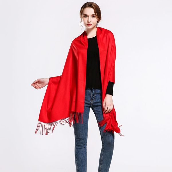 pure color cashmere women fashion tassel shawl annual meeting scarlet scarf, Blue;gray
pure color cashmere women fashion tassel shawl annual meeting scarlet scarf, Blue;gray