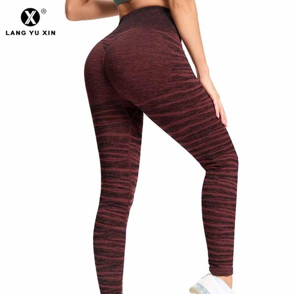 yoga outfits women's high waist hip-lifting peach hip fitness pants exercise running breathable sports, White;red
yoga outfits women's high waist hip-lifting peach hip fitness pants exercise running breathable sports, White;red