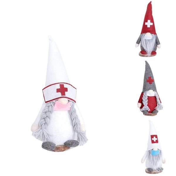 christmas decorations handmade stuffed toy santa doll gnome scandinavian dwarf home accessories
christmas decorations handmade stuffed toy santa doll gnome scandinavian dwarf home accessories
