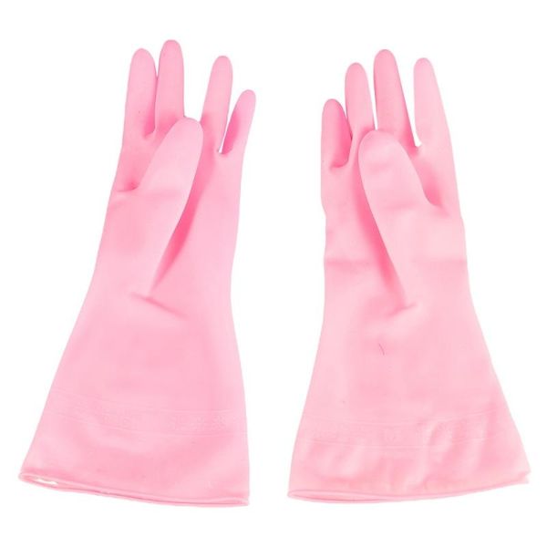3 pairs dishwashing gloves practical kitchen cleaning gloves for kitchen laundry household toilet bathroom
3 pairs dishwashing gloves practical kitchen cleaning gloves for kitchen laundry household toilet bathroom
