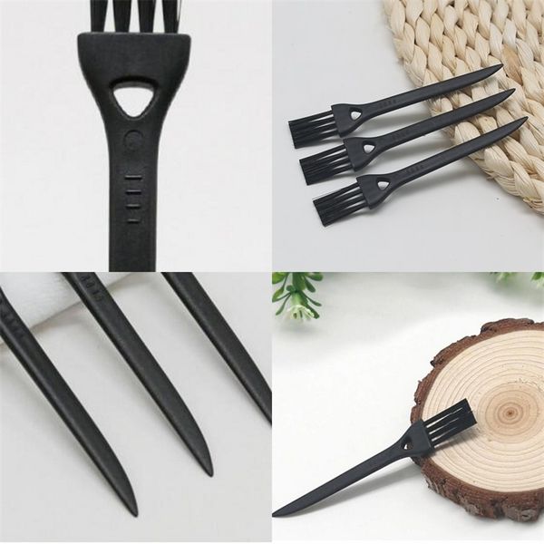 antiskid cleaning brush hanging hole pp black mini remove dust electric shaver vacuum hair cleaner brushs 8.4*1.4cm 0 19gy m2
antiskid cleaning brush hanging hole pp black mini remove dust electric shaver vacuum hair cleaner brushs 8.4*1.4cm 0 19gy m2