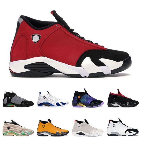 men basketball shoes 14s jumpman 14 particle grey fortune red lipstick hyper royal university gold desert sand black toe outdoor sports trai, White;red
men basketball shoes 14s jumpman 14 particle grey fortune red lipstick hyper royal university gold desert sand black toe outdoor sports trai, White;red