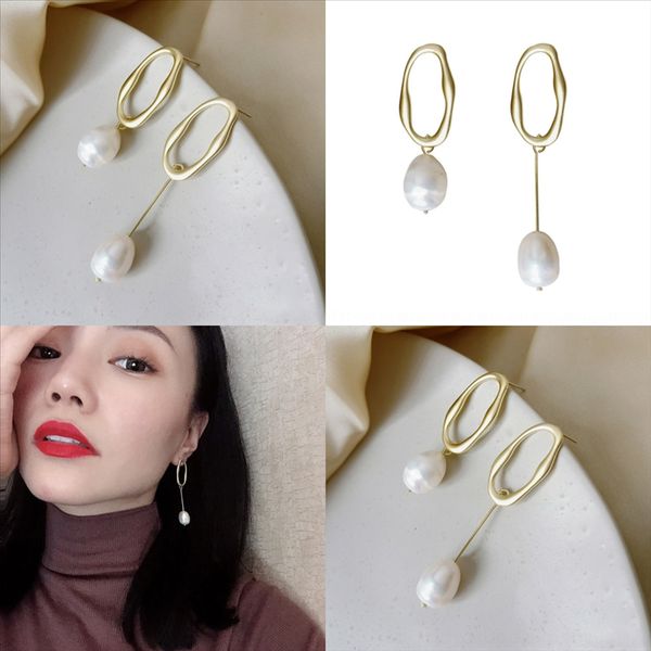 d3y cz stone sunflower fashion jewelry crystal stud earrings for women bijoux earring converter silver gold color earings statement, Golden
d3y cz stone sunflower fashion jewelry crystal stud earrings for women bijoux earring converter silver gold color earings statement, Golden
