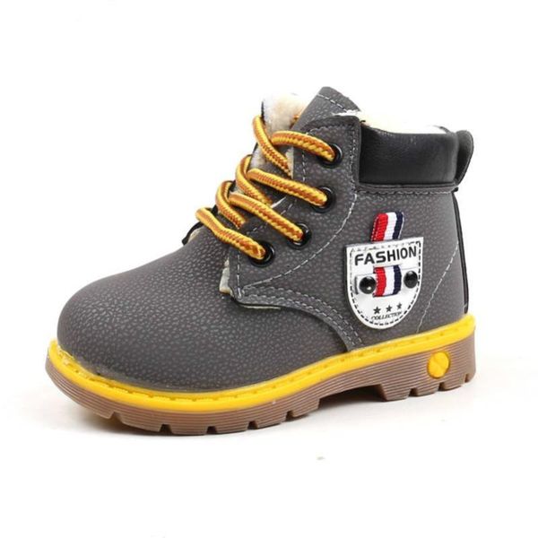 winter children' girls snow boots shoes warm plush soft bottom baby girls boots leather winter snow boot for baby, Black;grey
winter children' girls snow boots shoes warm plush soft bottom baby girls boots leather winter snow boot for baby, Black;grey