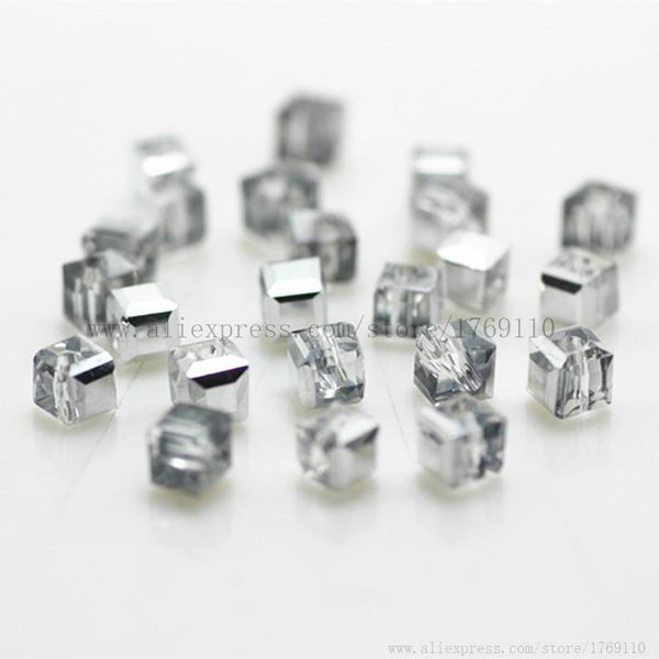 isywaka 100pcs cube 4mm black color square austria crystal beads glass beads loose spacer bead for diy jewelry making wmtpetsyard
isywaka 100pcs cube 4mm black color square austria crystal beads glass beads loose spacer bead for diy jewelry making wmtpetsyard