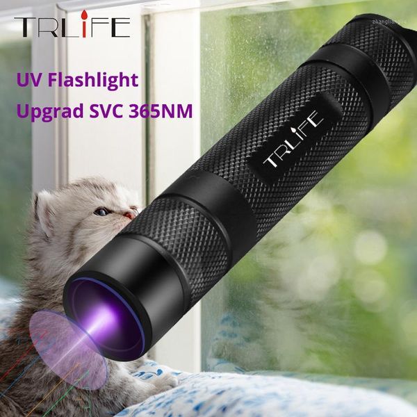flashlights torches trlife 100w super bright led uv 18650 torch scorpion ultra violet light ultraviolet upgrade lamp beads1
flashlights torches trlife 100w super bright led uv 18650 torch scorpion ultra violet light ultraviolet upgrade lamp beads1