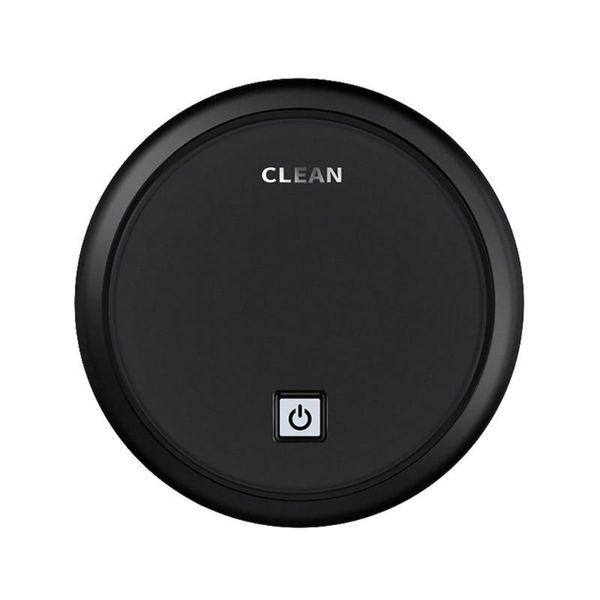 high efficient e23 home automatic vacuum smart floor cleaning robot auto dust cleaner sweeper mop for household
high efficient e23 home automatic vacuum smart floor cleaning robot auto dust cleaner sweeper mop for household