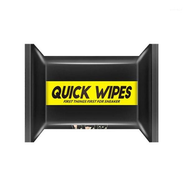 shoe brushes 1bag(12pcs) white cleaner artifact disposable wet wipes leather shoes sandals cleaning tissue portable #211
shoe brushes 1bag(12pcs) white cleaner artifact disposable wet wipes leather shoes sandals cleaning tissue portable #211
