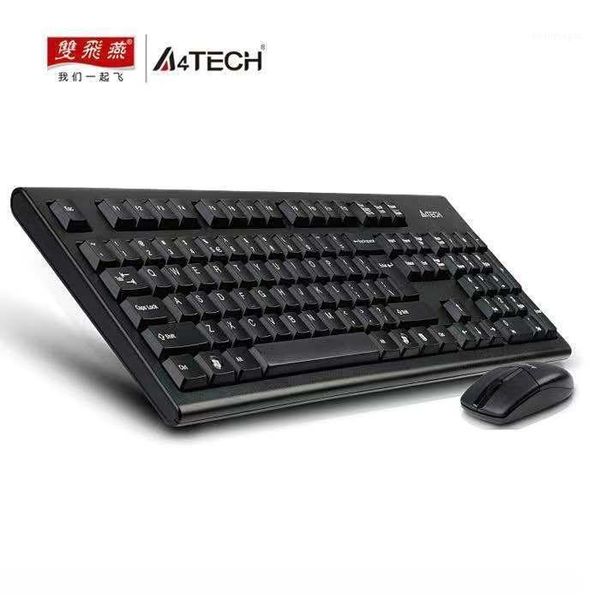 genuine product flying yan 3100n wireless mouse keyboard suit office waterproof power saving computer usb mouse and keyboard1
genuine product flying yan 3100n wireless mouse keyboard suit office waterproof power saving computer usb mouse and keyboard1