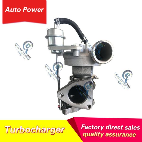 1kz turbo charger for toyota land cruiser with 1kz-te engine ct12b turbo 17201-67040 17201-67010
1kz turbo charger for toyota land cruiser with 1kz-te engine ct12b turbo 17201-67040 17201-67010