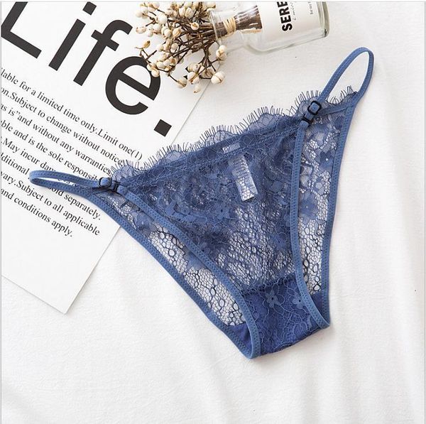 size up eyelashes lace transparent underwear women's hollow out shorts low waist triangle underpants quick drying, Black;pink
size up eyelashes lace transparent underwear women's hollow out shorts low waist triangle underpants quick drying, Black;pink