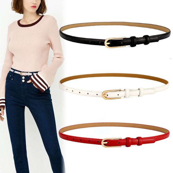 korean women's thin belt simple fashion versatile accessories dress decorative leather black skirt, Black;brown
korean women's thin belt simple fashion versatile accessories dress decorative leather black skirt, Black;brown