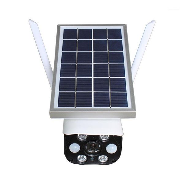 cameras selling products solar powered wireless ip security camera outdoor1
cameras selling products solar powered wireless ip security camera outdoor1