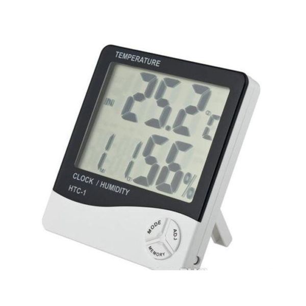 digital lcd temperature hygrometer clock humidity meter thermometer with clock calendar alarm ht wmtkwz pets2010
digital lcd temperature hygrometer clock humidity meter thermometer with clock calendar alarm ht wmtkwz pets2010