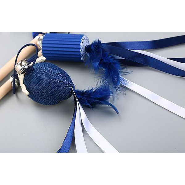 cat toy pet cat teaser bird feather plush cat wand catcher stick mouse fish interactive toys with b qylyau
cat toy pet cat teaser bird feather plush cat wand catcher stick mouse fish interactive toys with b qylyau