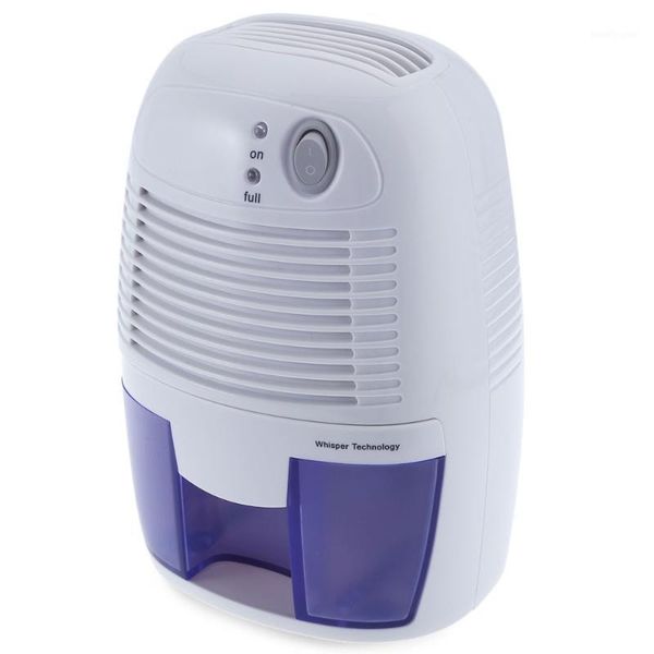 dehumidifiers promotion dehumidifier air dryer usb 500ml compatible home bathroom office absorbing car mini electric cooling 15w/5v1
dehumidifiers promotion dehumidifier air dryer usb 500ml compatible home bathroom office absorbing car mini electric cooling 15w/5v1