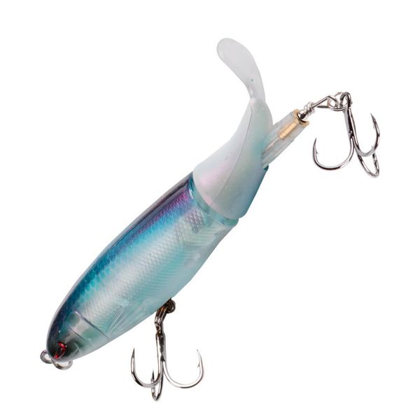 2020 new mini bait factory direct sale outdoor fishing essential boutique made in china
2020 new mini bait factory direct sale outdoor fishing essential boutique made in china