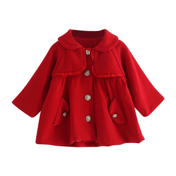 2021 new winter girls turn-down collar long sleeve single breasted baby christmas coat and jacket pink/red color for 6-24m 45ls, Blue;gray
2021 new winter girls turn-down collar long sleeve single breasted baby christmas coat and jacket pink/red color for 6-24m 45ls, Blue;gray