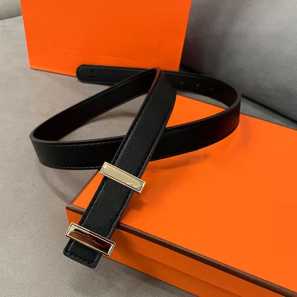 luxury designers leather belt women's leather belts classic fashion leisure silver buckle various colors party shopping suitable for ve, Black;brown
luxury designers leather belt women's leather belts classic fashion leisure silver buckle various colors party shopping suitable for ve, Black;brown
