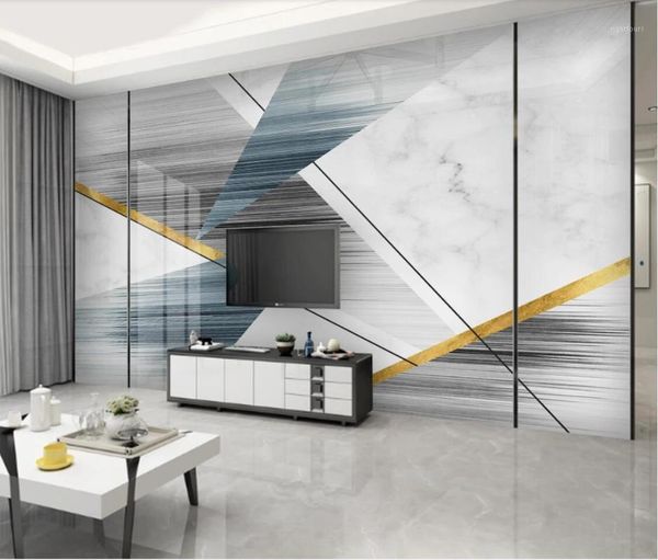 abstract geometric wallpaper stripe wall mural for living room tv background home decor nordic muralstextured wall paper1
abstract geometric wallpaper stripe wall mural for living room tv background home decor nordic muralstextured wall paper1