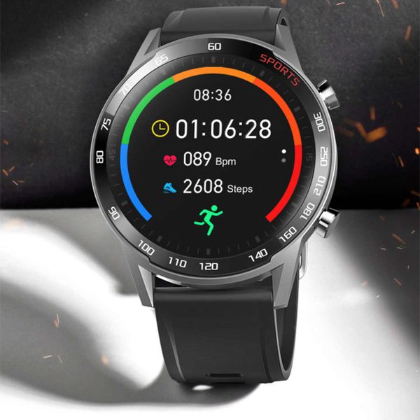 rate new t23 heart smart thermometer blood pressure blood oxygen monitoring information push call reminder exercise bracelet, Slivery;brown
rate new t23 heart smart thermometer blood pressure blood oxygen monitoring information push call reminder exercise bracelet, Slivery;brown