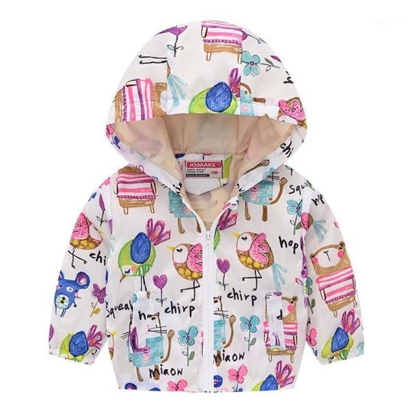 jackets autumn jacket for kids toddler baby girls boys long sleeve cartoon print zipper hooded coat jaqueta couro 2021 clothes1, Blue;gray
jackets autumn jacket for kids toddler baby girls boys long sleeve cartoon print zipper hooded coat jaqueta couro 2021 clothes1, Blue;gray