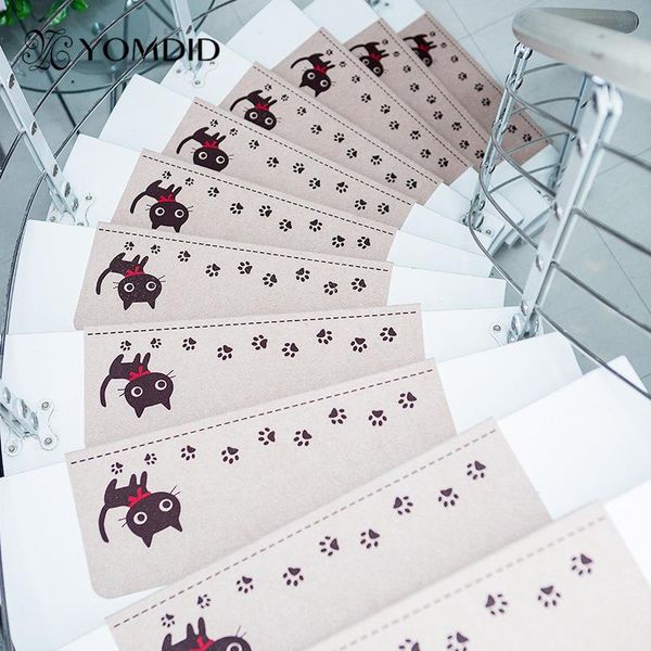 нескользящая лестница мат лестницы протекторины коврики колодки лестница ковровое покрытие домашнее декор кухонный приятель mute alfombra de
нескользящая лестница мат лестницы протекторины коврики колодки лестница ковровое покрытие домашнее декор кухонный приятель mute alfombra de