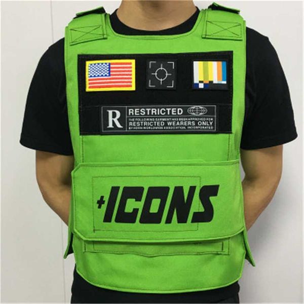 outdoor airsoft tactical children vest uniform army hunting equipment kids boy girl camouflage kid combat cs hunting clothes#724, Black;green
outdoor airsoft tactical children vest uniform army hunting equipment kids boy girl camouflage kid combat cs hunting clothes#724, Black;green