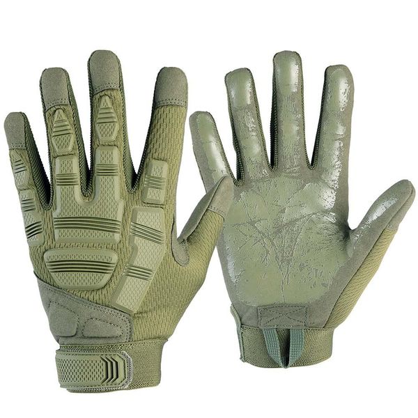 tactical gloves men camo army military combat airsoft cycling hiking shooting paintball hunting bike full finger glove bbygqh, Black
tactical gloves men camo army military combat airsoft cycling hiking shooting paintball hunting bike full finger glove bbygqh, Black